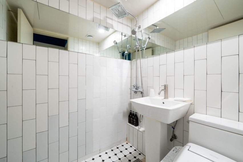 [천안] 디럭스 2호