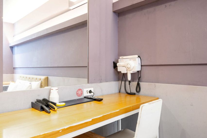 [천안] 디럭스 2호