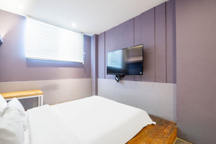 [천안] 디럭스 2호