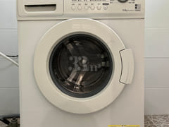 Dunsan/Yongmun area: Fully furnished, renovat 12th image