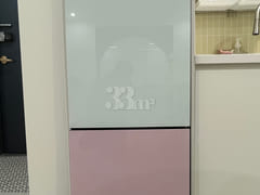 Dunsan/Yongmun area: Fully furnished, renovat 9th image