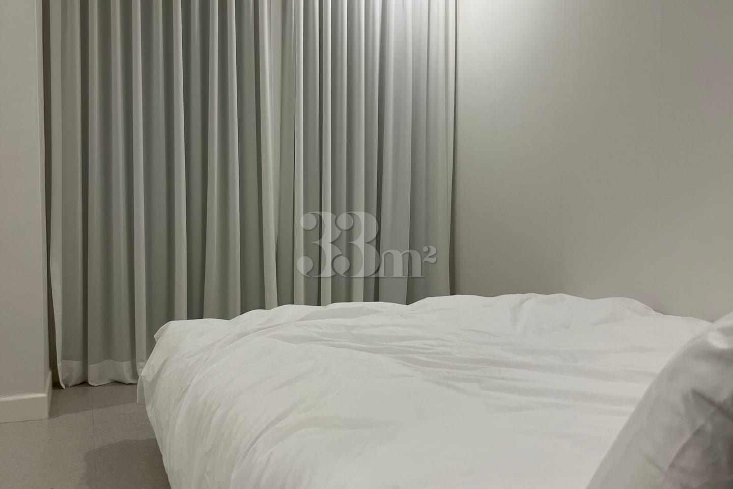 Dunsan/Yongmun area: Fully furnished, renovat 3th image