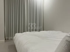 Dunsan/Yongmun area: Fully furnished, renovat 3th image