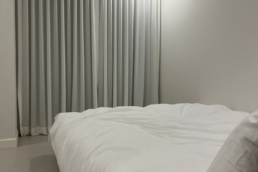 둔산 용문 풀옵 리모델 3번째 이미지