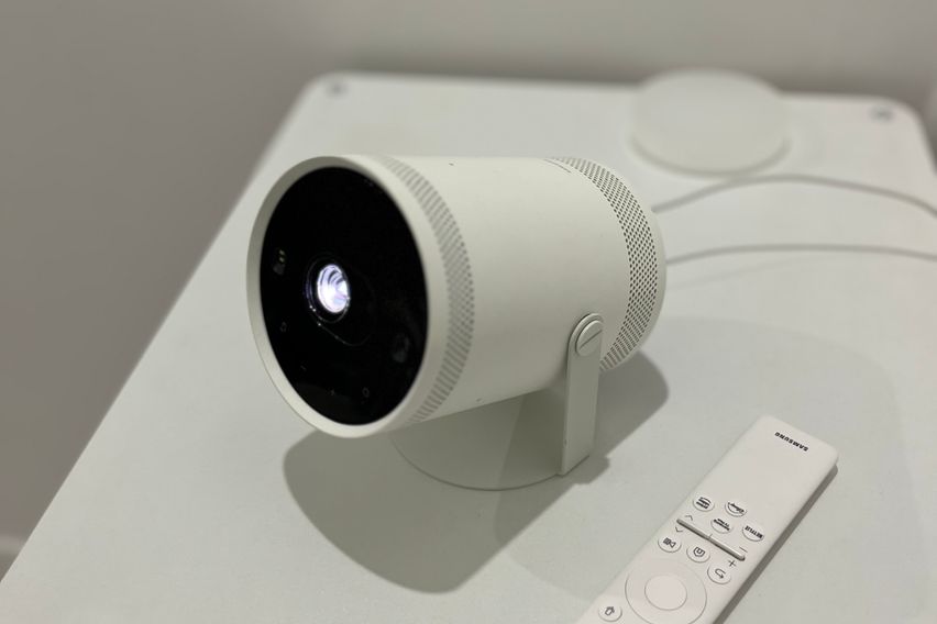 둔산 용문 풀옵 리모델 16번째 이미지