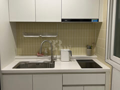 Dunsan/Yongmun area: Fully furnished, renovat 10th image