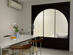 Dunsan/Yongmun area: Fully furnished, renovat 0th image