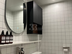 Dunsan/Yongmun area: Fully furnished, renovat 6th image