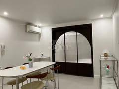 Dunsan/Yongmun area: Fully furnished, renovat 5th image