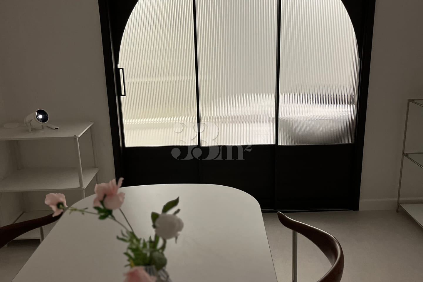 Dunsan/Yongmun area: Fully furnished, renovat 17th image