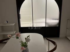 Dunsan/Yongmun area: Fully furnished, renovat 17th image