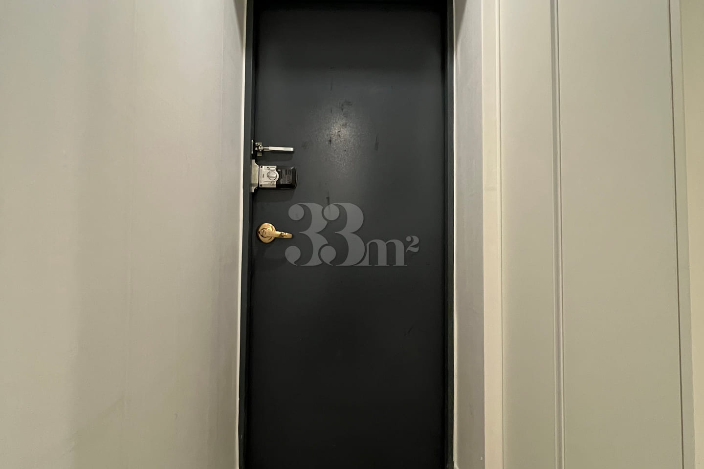 Dunsan/Yongmun area: Fully furnished, renovat 8th image