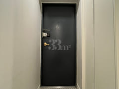 Dunsan/Yongmun area: Fully furnished, renovat 8th image