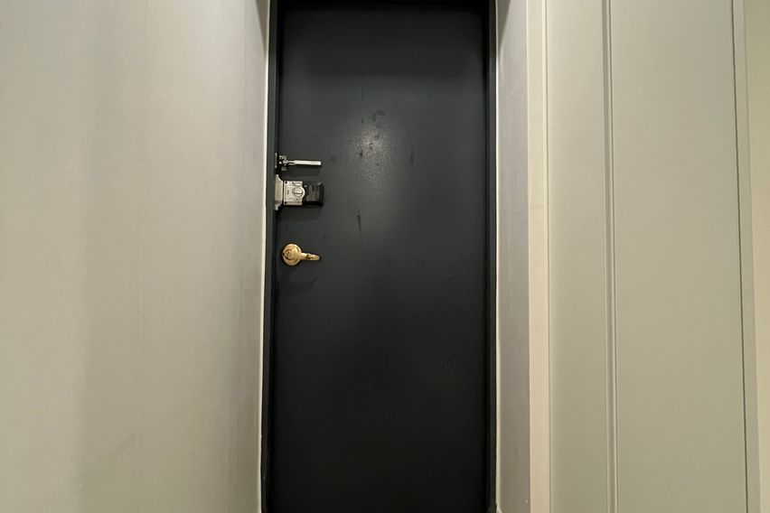 둔산 용문 풀옵 리모델 8번째 이미지