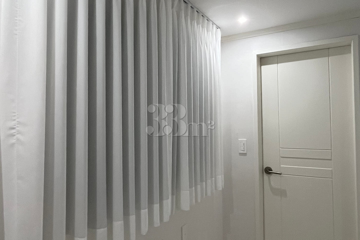 Dunsan/Yongmun area: Fully furnished, renovat 4th image