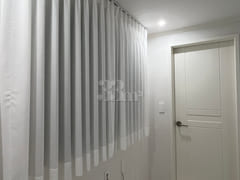 Dunsan/Yongmun area: Fully furnished, renovat 4th image