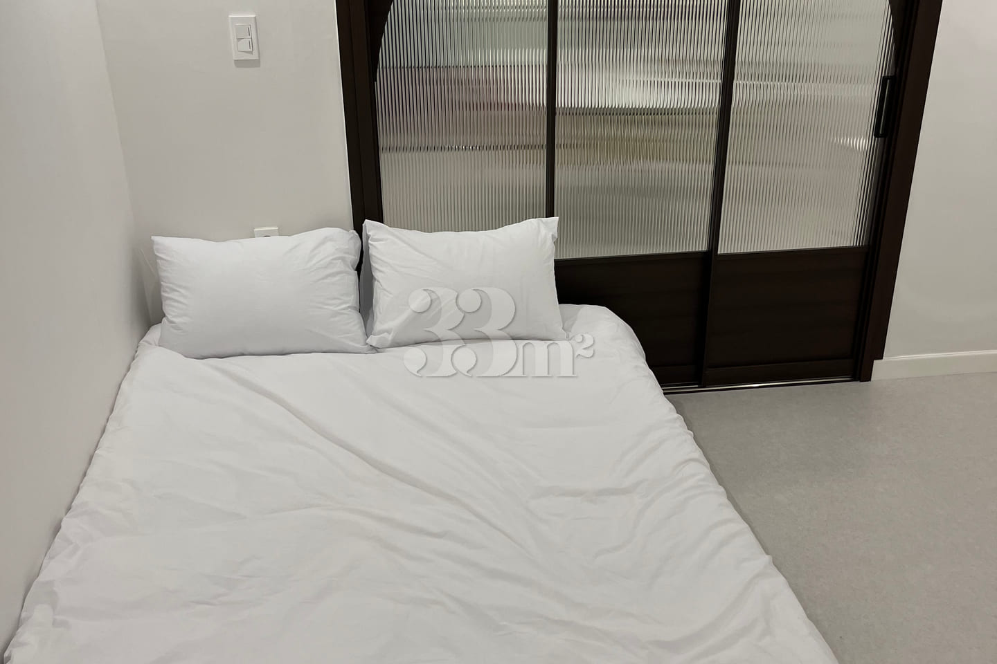 Dunsan/Yongmun area: Fully furnished, renovat 1th image