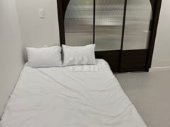 Dunsan/Yongmun area: Fully furnished, renovat 1th image