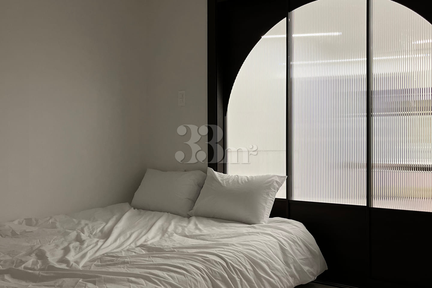 Dunsan/Yongmun area: Fully furnished, renovat 2th image