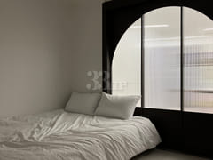 Dunsan/Yongmun area: Fully furnished, renovat 2th image