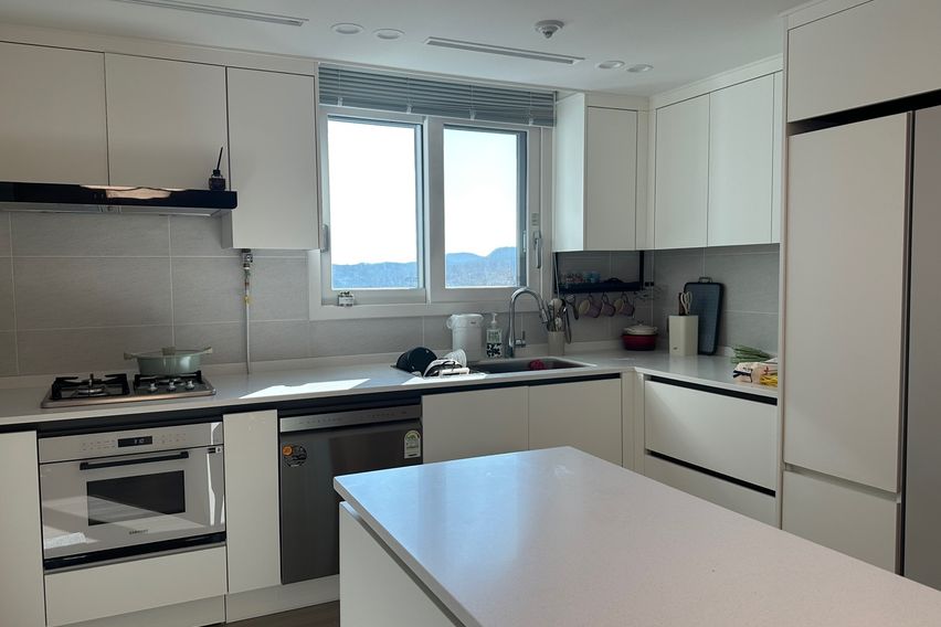 ▶Cozy Stay◀ 7번째 이미지