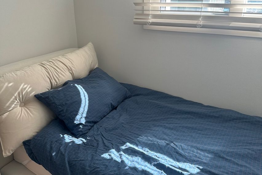 ▶Cozy Stay◀ 12번째 이미지