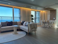 ▶Cozy Stay◀ 0번째 이미지