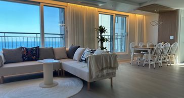 ▶Cozy Stay◀ 방 이미지