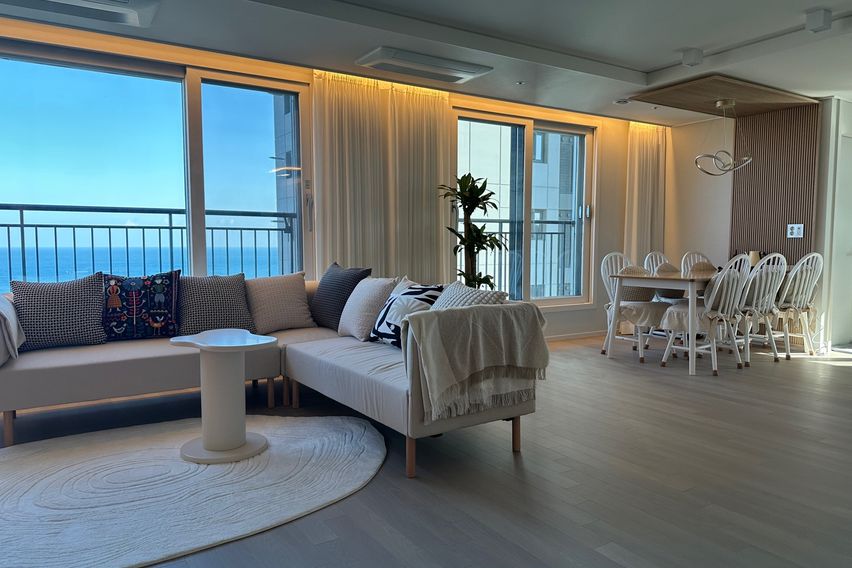 ▶Cozy Stay◀ 0번째 이미지