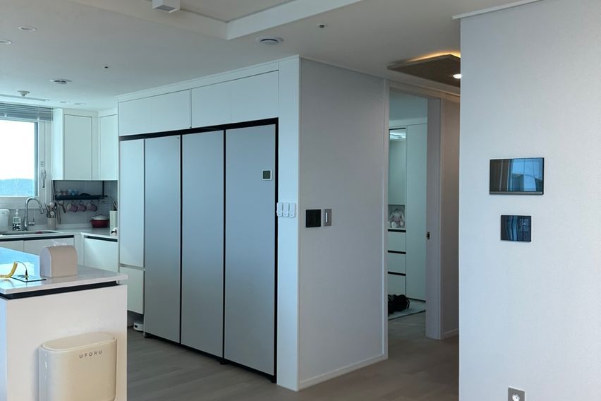 ▶Cozy Stay◀ 6번째 이미지