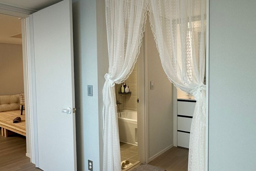 ▶Cozy Stay◀ 3번째 이미지