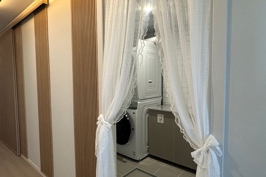 ▶Cozy Stay◀ 14번째 이미지