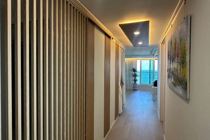 ▶Cozy Stay◀ 17번째 이미지