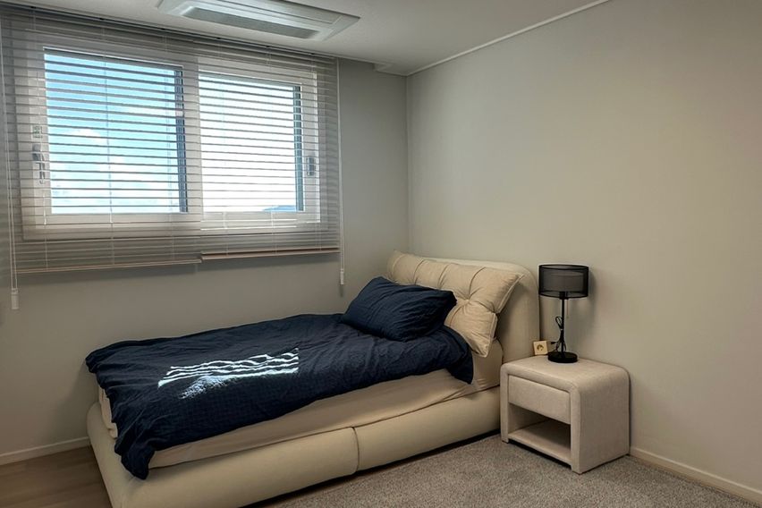 ▶Cozy Stay◀ 10번째 이미지