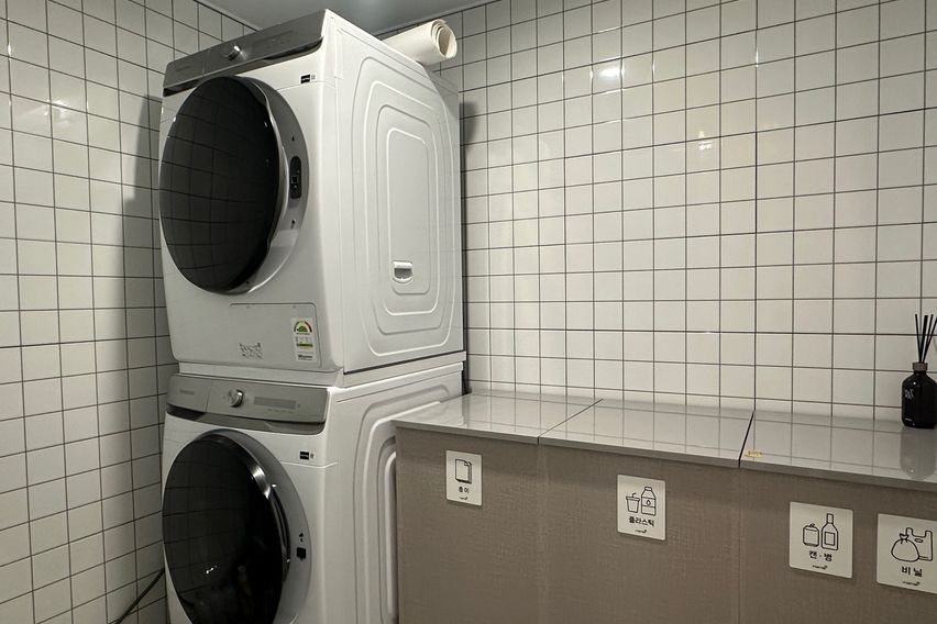 ▶Cozy Stay◀ 15번째 이미지