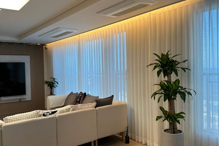 ▶Cozy Stay◀ 16번째 이미지