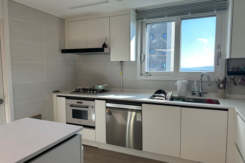 ▶Cozy Stay◀ 8번째 이미지