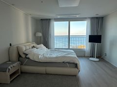 ▶Cozy Stay◀ 2번째 이미지
