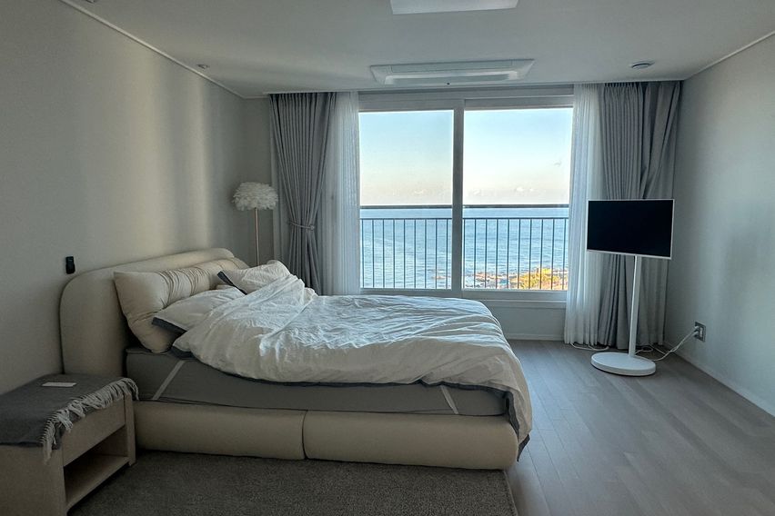 ▶Cozy Stay◀ 2번째 이미지