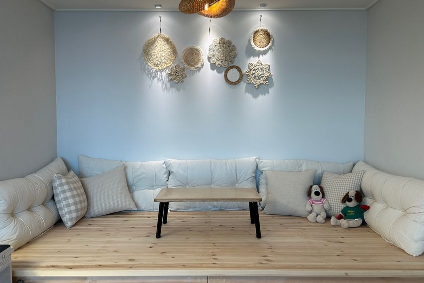 ▶Cozy Stay◀ 9번째 이미지