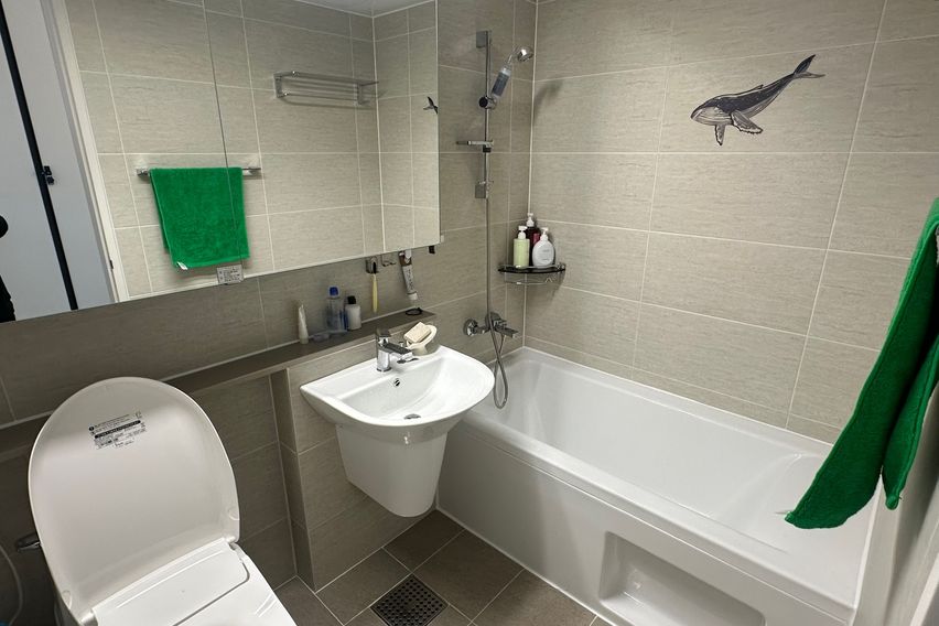 ▶Cozy Stay◀ 4번째 이미지