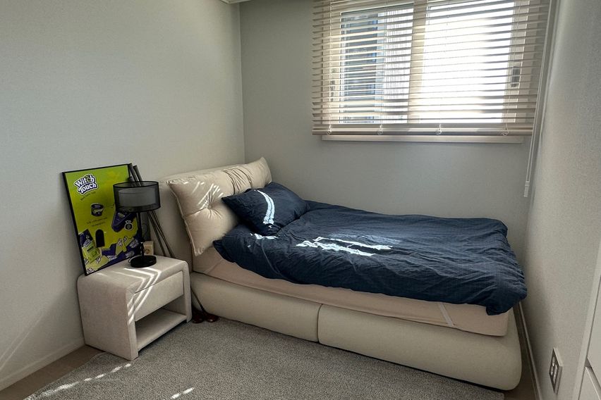 ▶Cozy Stay◀ 13번째 이미지