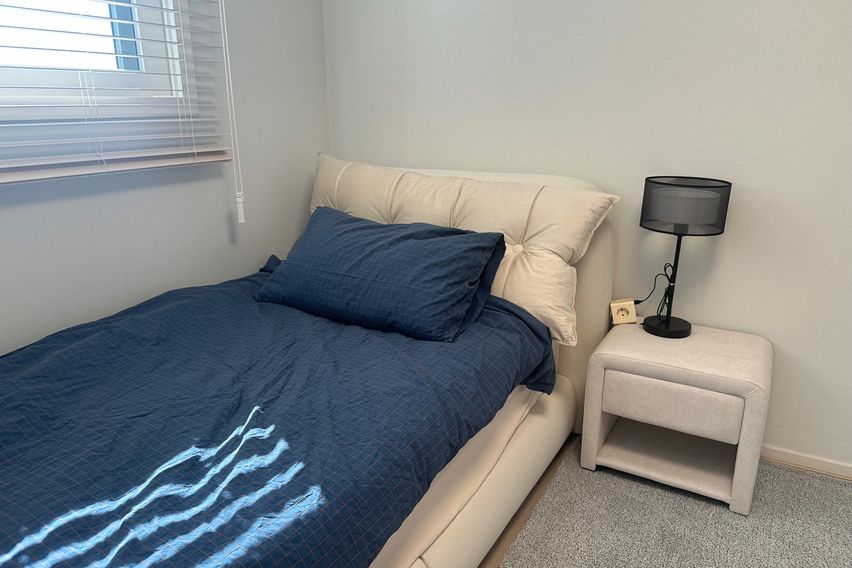 ▶Cozy Stay◀ 11번째 이미지