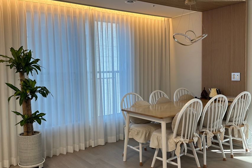 ▶Cozy Stay◀ 5번째 이미지