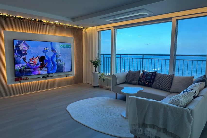 ▶Cozy Stay◀ 1번째 이미지