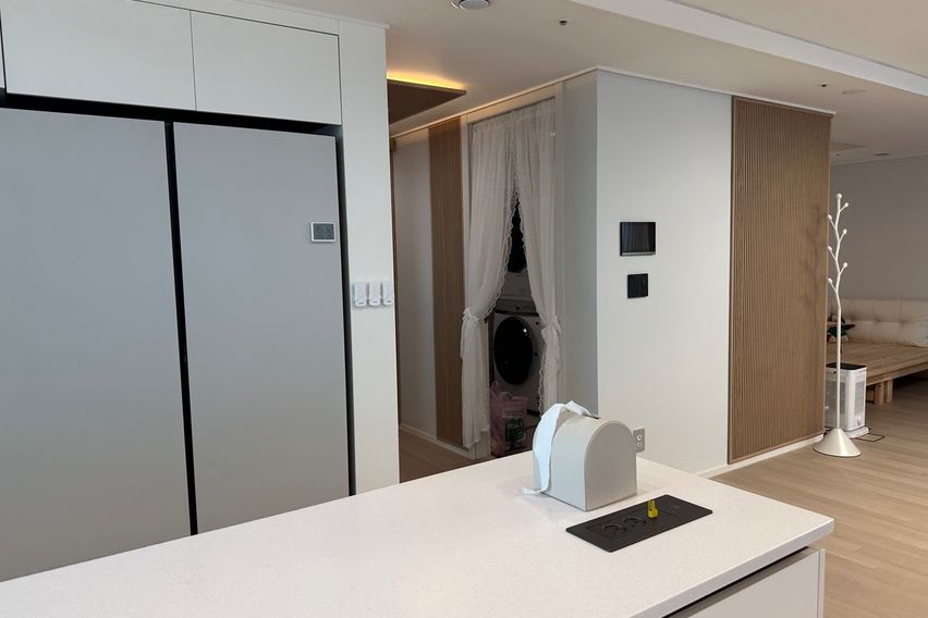 ▶Cozy Stay◀ 18번째 이미지