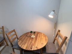 서울대병원#혜화역#2룸 4번째 이미지