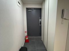 서울대병원#혜화역#2룸 13번째 이미지