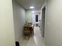 서울대병원#혜화역#2룸 14번째 이미지