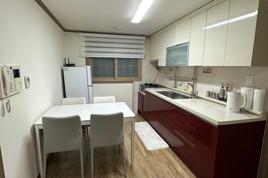 DMC 최고 위치  4번째 이미지